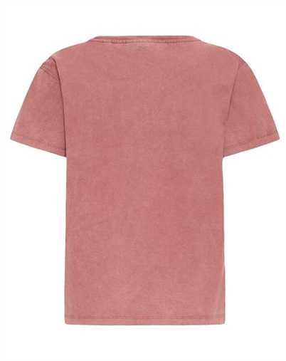 Ball Original - BaSimona T-shirt - Chocolate Truffle